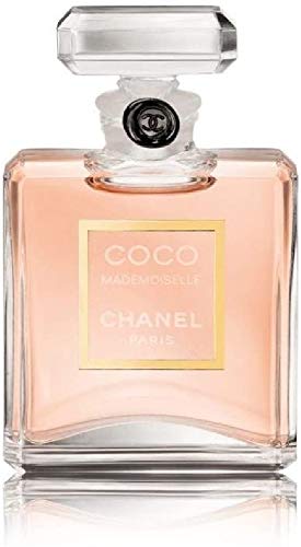 Ch?ón??l Coco Mademoiselle For Women Eau de Parfum Spray 1.7 Fl. OZ. / –  Perfume Lion