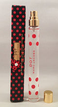 Load image into Gallery viewer, Marc Jacobs DOT Spray Pen (.33 oz)

