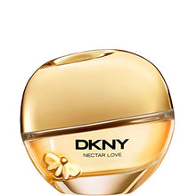 Load image into Gallery viewer, Donna Karan Nectar Love 1.0 Oz Eau De Parfum Spray For Women
