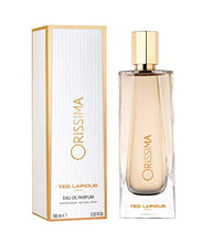 Load image into Gallery viewer, Ted Lapidus Orissima, 3.3 Ounce
