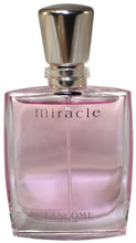 Load image into Gallery viewer, Lancome Miracle (W) 100Ml Edp Spray

