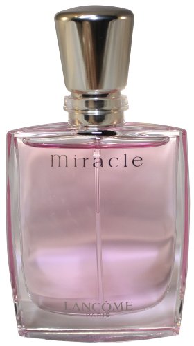 Lancome Miracle (W) 100Ml Edp Spray