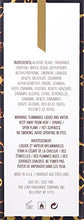 Load image into Gallery viewer, Five Star Fragrance Royal Secret Eau de Toilette Spray, 1.7 Ounce
