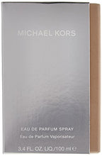 Load image into Gallery viewer, Michael Kors Eau De Parfum, 3.4 fl oz
