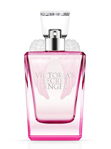 【Victoria's Secret】Angel 香水 50ml 2本セット Amazon | Victoria's Secret Angel Gold by Victoria's Secret