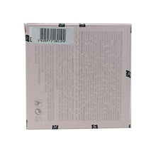 Load image into Gallery viewer, Viktor &amp; Rolf Eau de Parfum Spray-Flowerbomb - 1.70 oz
