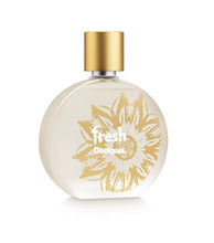 Load image into Gallery viewer, Desigual Fresh Eau de Toilette, 3.4 Fluid Ounce
