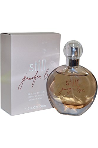 Still 1.0 oz. Eau De Perfume For Women By Jennifer Lopez