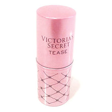 Load image into Gallery viewer, Victoria&#39;s Secret Tease Solid Fragrance Parfum .21 ounce Perfume Stick New
