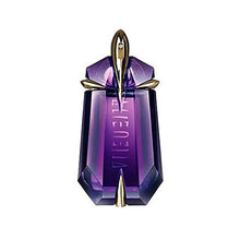 Load image into Gallery viewer, ALIEN Thierry Mugler 1.0 oz / 30 ml EDP Women Perfume Refillable Spray
