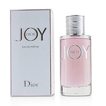Load image into Gallery viewer, Christian Dior Joy By Christian Dior for Women - 3 Oz Edp Spray, 3 Oz
