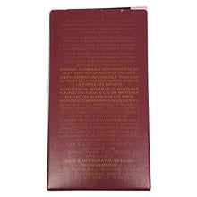 Load image into Gallery viewer, Avon Imari Eau de Toilette Spray 1.7 Fl. Oz.
