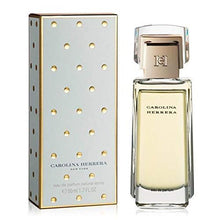 Load image into Gallery viewer, Carolina Herrera By Carolina Herrera For Women - 3.4 Oz Edp Spray 3.4 oz
