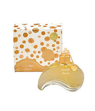 Load image into Gallery viewer, RASASI Relation for Women EDP - Eau De Parfum 50 ML (1.7 oz) | Middle Eastern | Sweet Peach &amp; Green Tea Surrounded by Floral Bulgarian Rose &amp; Lilac w/Musk Dry Down | Like Yin-Yang Perfumes
