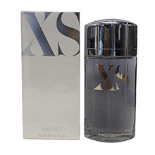 Load image into Gallery viewer, XS by Paco Rabanne - Eau De Toilette Spray 3.4 oz
