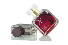 Load image into Gallery viewer, Ocean Pacific Simply Sun Eau De Parfum for Women, 3.4 Ounce
