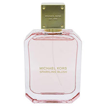 Load image into Gallery viewer, Michael Kors Sparkling Blush for Women, 3.4 Oz
