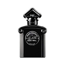 Load image into Gallery viewer, La Petite Robe Noir Black Perfecto Eau De Perfume Spray 30Ml
