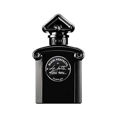 La Petite Robe Noir Black Perfecto Eau De Perfume Spray 30Ml