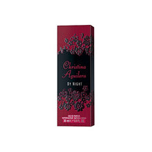 Load image into Gallery viewer, Christina Aguilera By Night Eau de Parfum Spray for Women, 1.0 Ounce
