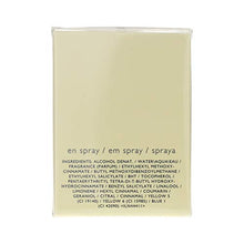 Load image into Gallery viewer, Tommy Hilfiger Women's Candied Charms Eau de Parfum 1.7oz
