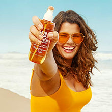 Load image into Gallery viewer, SOL DE JANEIRO Brazilian Crush Body Fragrance Mist, 3.04 Fl Oz
