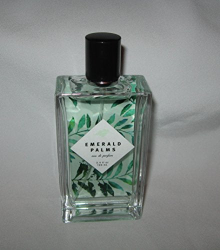 Emerald Palm Eau de Parfum 3.4 fl oz Spray