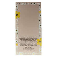Load image into Gallery viewer, Marc Jacobs Women's Daisy by Marc Jacobs Eau So Fresh Eau De Toilette Spray, 4.2 Fl Oz
