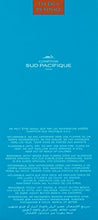 Load image into Gallery viewer, Comptoir Sud Pacifique AMOUR DE CACAO EDT,1 Fl Oz
