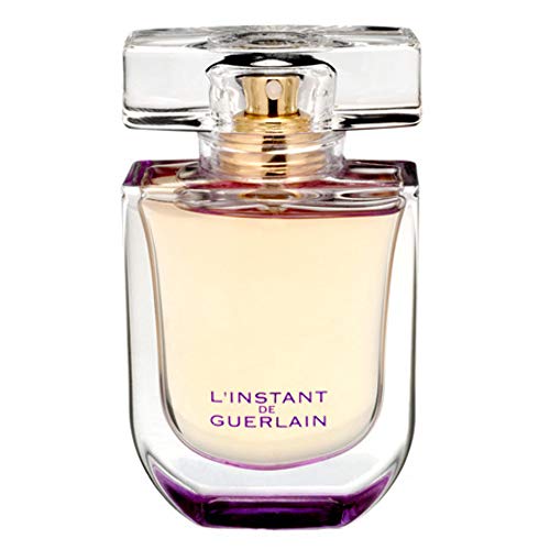 Guerlain L'Instant De Guerlain Eau de Parfum Spray, 1.7 Ounce