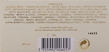 Load image into Gallery viewer, Ted Lapidus Creation Eau de Toilette Spray, 3.33 Ounce
