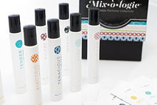 Load image into Gallery viewer, Mixologie Blendable Perfume Collection - Full Size Perfume Gift Set
