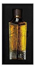 Load image into Gallery viewer, Boticario - Linha Malbec - Eau de Parfum Signature Masculino 90ml - (Collection - Signature Eau De Parfum For Men 3 Fl Oz)
