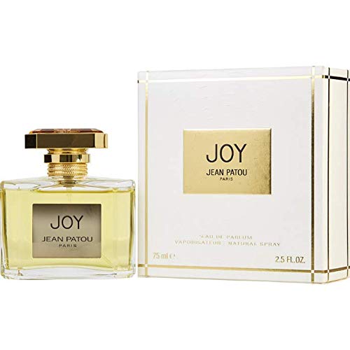 Joy 2.5 Fl. Oz. Eau De Parfum Spray Wome