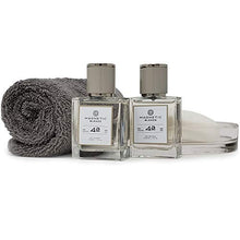 Load image into Gallery viewer, Magnetic Blends 4a Luxury Pheromone Cologne For Men to Attract
