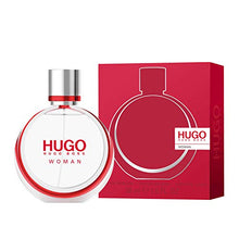 Load image into Gallery viewer, Hugo Boss Eau De Parfum Spray for Women, 1 oz
