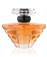 Load image into Gallery viewer, Tresor Eau De Parfum Spray 100ml/3.3oz
