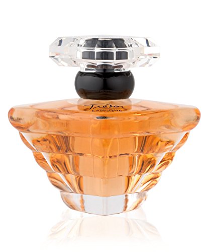 Tresor Eau De Parfum Spray 100ml/3.3oz