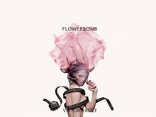 Load image into Gallery viewer, Viktor &amp; Rolf Flowerbomb Eau De Parfum 100ml / 3.4 Oz
