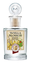 Load image into Gallery viewer, Monotheme Vanilla Blossom, 3.4 Ounce
