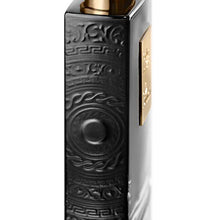Load image into Gallery viewer, By Kilian - Black Phantom - 1.7 fl. Oz - no clutch
