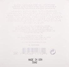 Load image into Gallery viewer, Believe Britney Spears by Britney Spears For Women. Eau De Parfum Spray 3.3-Ounces

