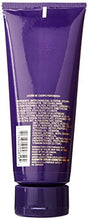 Load image into Gallery viewer, Passion by Elizabeth Taylor for Women, Body Lotion, 6.8-Ounce
