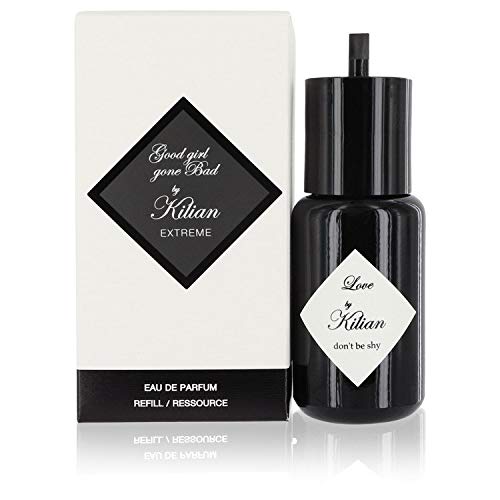 Good Girl Gone Bad Extreme by Kilian Eau De Parfum Refill 1.7 oz Women