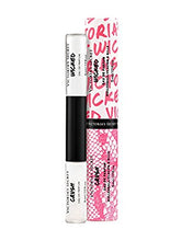 Load image into Gallery viewer, Victoria&#39;s Secret Wicked &amp; Crush Eau de Parfum Duo Rollerball
