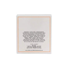 Load image into Gallery viewer, Marc Jacobs Daisy Love Eau de Toilette 1 oz / 30 ml Spray for women
