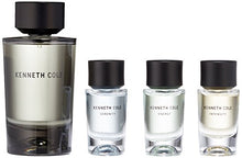 Load image into Gallery viewer, Kenneth Cole for Him Gift Set
