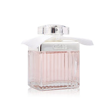 Load image into Gallery viewer, Chloe Eau De Toilette Spray, 75 ml/2.5 Ounce
