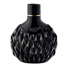 Load image into Gallery viewer, James Bond 007 Fragrances for Woman Eau De Parfum Spray 2.5 Ounce
