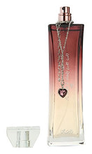 Load image into Gallery viewer, Al Hobb Al Abady for Women EDP - Eau De Parfum 100 ML (3.4 oz) | Oriental Perfumery | Fresh Citrus and Bergamot Notes Complimented w/ Floral and Musk Notes | Love is Eternal | by RASASI Perfumes
